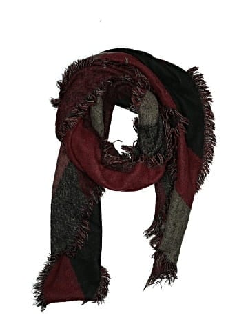 Ecote Scarf (view 1)