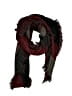 Ecote Burgundy Scarf One size - photo 1