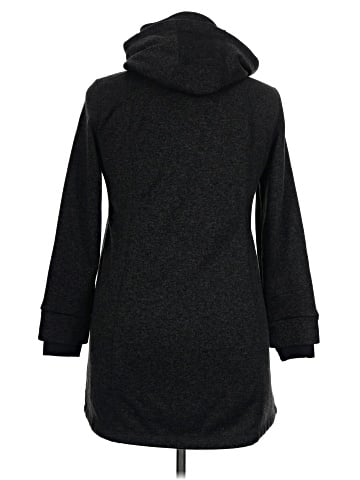 Kenneth Cole REACTION Coat (view 2)