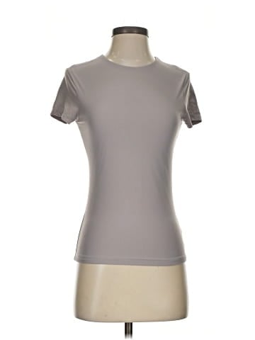 Abercrombie & Fitch Active T-Shirt (view 1)