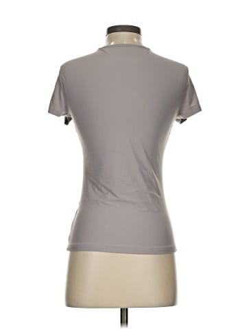 Abercrombie & Fitch Active T-Shirt (view 2)