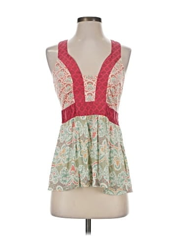 Assorted Brands Tank Top (view 1)