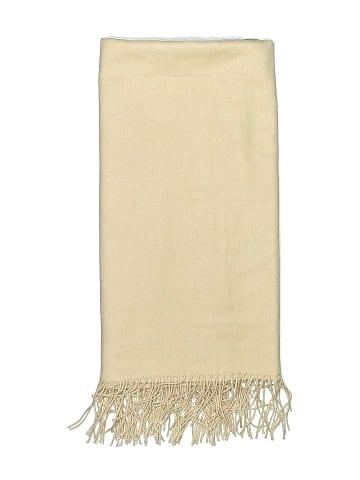 Unbranded Scarf (view 2)