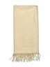 Unbranded Ivory Scarf One size - photo 2