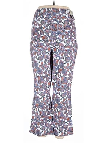 Boden Casual Pants (view 2)
