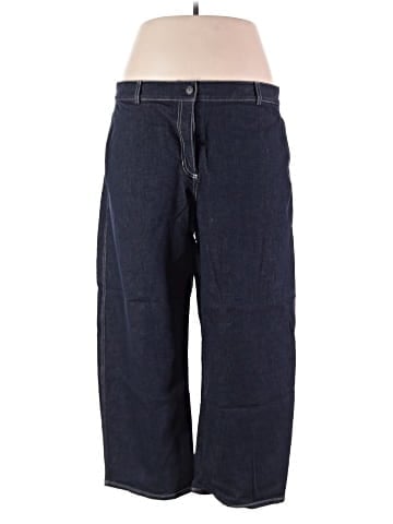 MM. LaFleur Casual Pants (view 1)