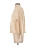Urban Outfitters 100% Wool Ivory Wool Pullover Sweater Size S - photo 5