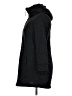 Kenneth Cole REACTION 100% Polyester Gray Coat Size XL - photo 5