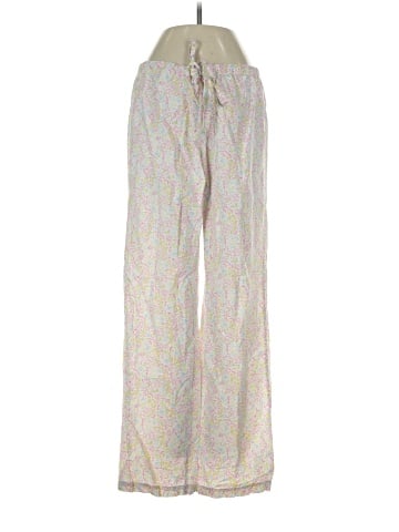 Vineyard Vines Casual Pants (view 1)
