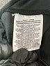 Nike Solid Gray Active Pants Size S - photo 8