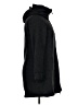 Kenneth Cole REACTION 100% Polyester Gray Coat Size XL - photo 4