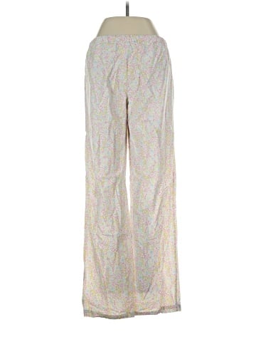 Vineyard Vines Casual Pants (view 2)