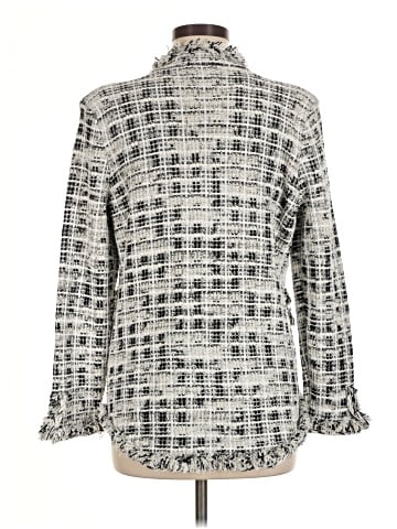 Nic + Zoe Blazer (view 2)