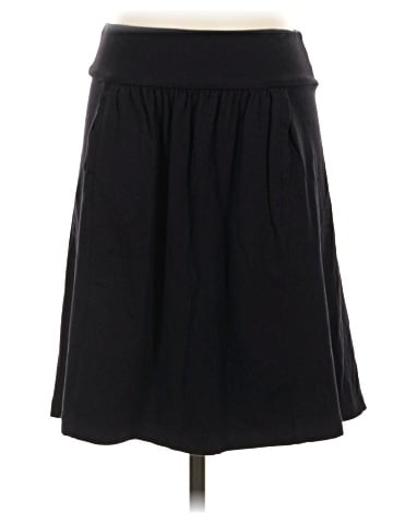 J.Crew Casual Skirt (view 1)