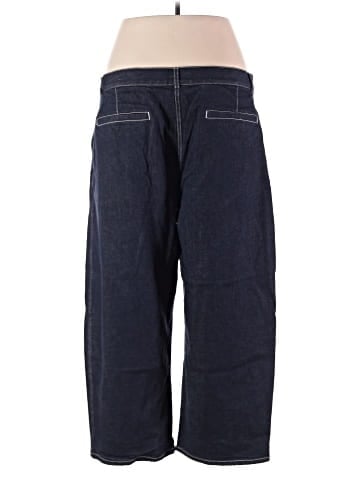 MM. LaFleur Casual Pants (view 2)