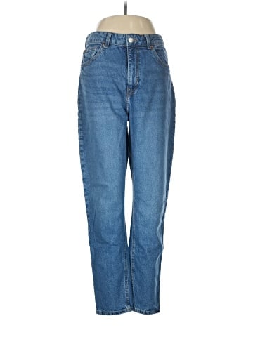 H&M Jeans (view 1)