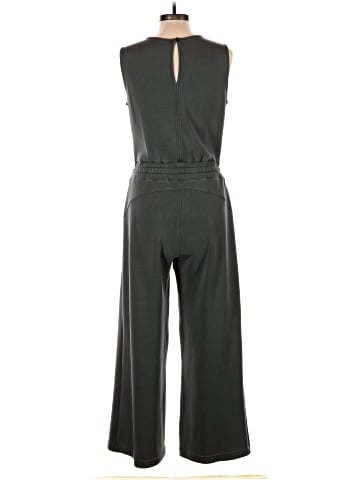 SPANX Jumpsuit (view 2)