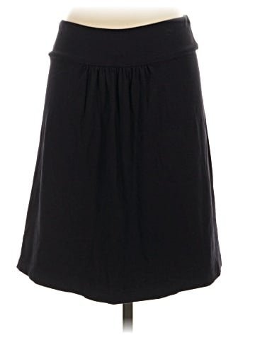 J.Crew Casual Skirt (view 2)