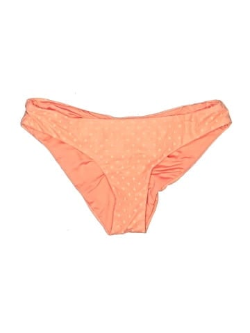 BECCA® by Rebecca Virtue Swimsuit Bottoms (view 1)