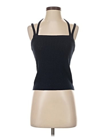 Banana Republic Pullover Sweater (view 1)