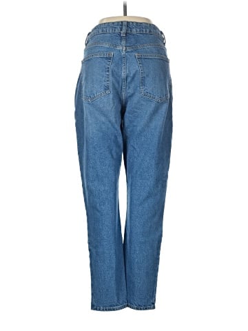 H&M Jeans (view 2)