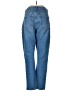 H&M Blue Jeans Size 8 - photo 2