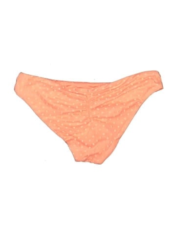 BECCA® by Rebecca Virtue Swimsuit Bottoms (view 2)