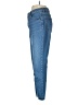 H&M Blue Jeans Size 8 - photo 5