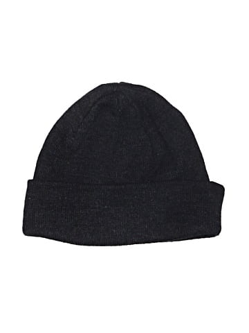 Dockers Beanie (view 1)