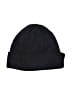 Dockers Black Beanie One size - photo 1