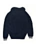 Janie and Jack Blue Long Sleeve Top Size 3 - photo 2