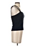 Banana Republic Black Pullover Sweater Size XS - photo 4