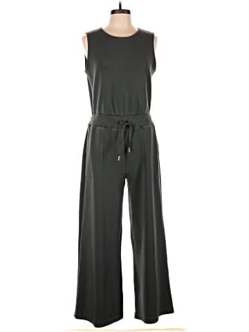 SPANX Jumpsuit (view 1)