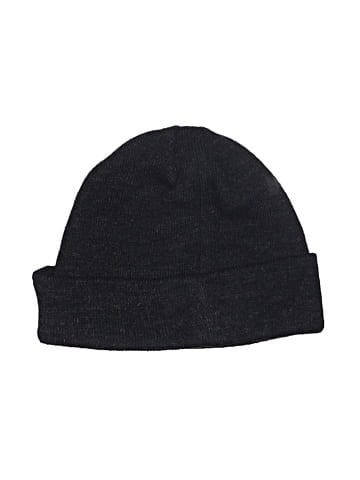 Dockers Beanie (view 2)