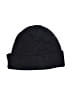 Dockers Black Beanie One size - photo 2