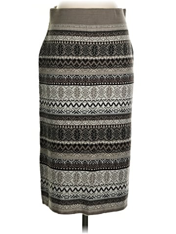 Icelandic Design Casual Skirt (view 1)
