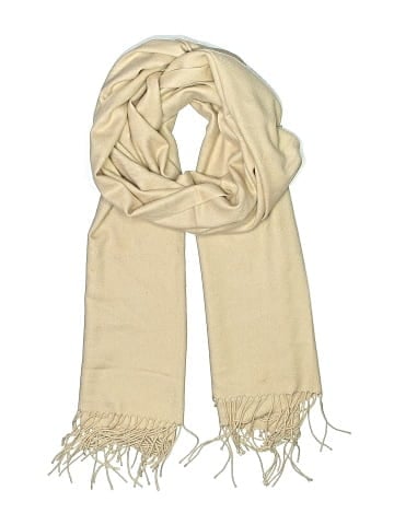 Unbranded Scarf (view 1)