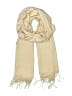 Unbranded Ivory Scarf One size - photo 1