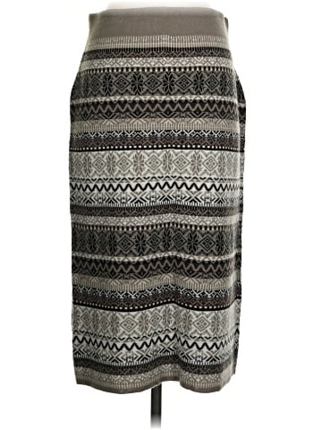 Icelandic Design Casual Skirt (view 2)