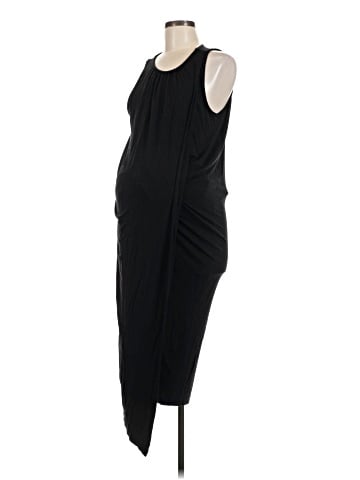 Old Navy - Maternity Cocktail Dress (view 1)