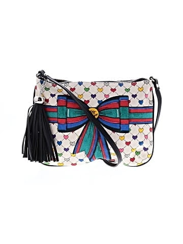 Love + Joy by FCT Crossbody Bag (view 1)