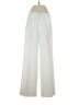 Aqua Ivory Dress Pants Size XS - photo 1