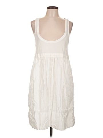 James Perse Casual Dress (view 1)