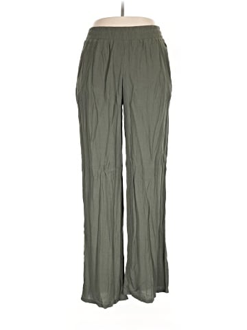 Three Dots Casual Pants (view 1)