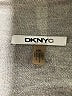 DKNYC Gray Cardigan Size L - photo 7