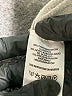 DKNYC Gray Cardigan Size L - photo 8