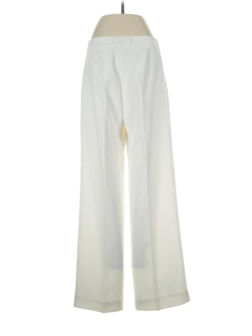 Aqua Dress Pants (view 2)
