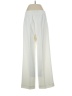 Aqua Ivory Dress Pants Size XS - photo 2