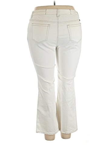 Liz Claiborne Jeans (view 2)
