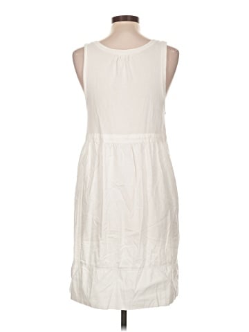 James Perse Casual Dress (view 2)